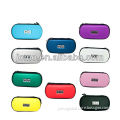 Top Selling Products High Quality Case for E Cigar EGO CE4 Zipper Case EGO Case Made in China